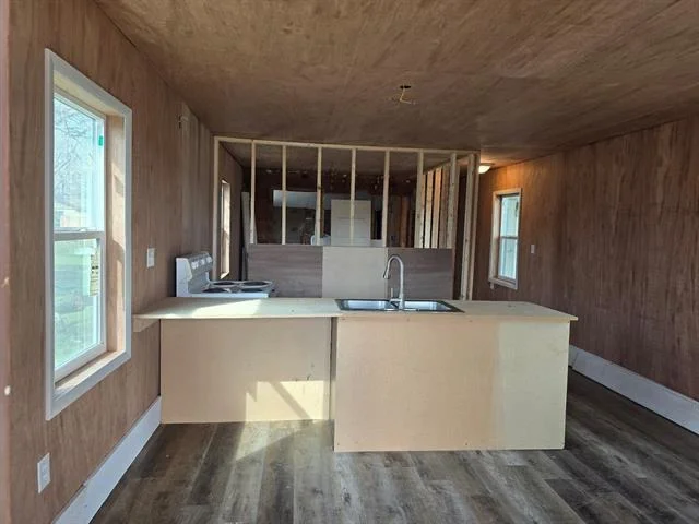 Photo of 312 N 3rd Street
