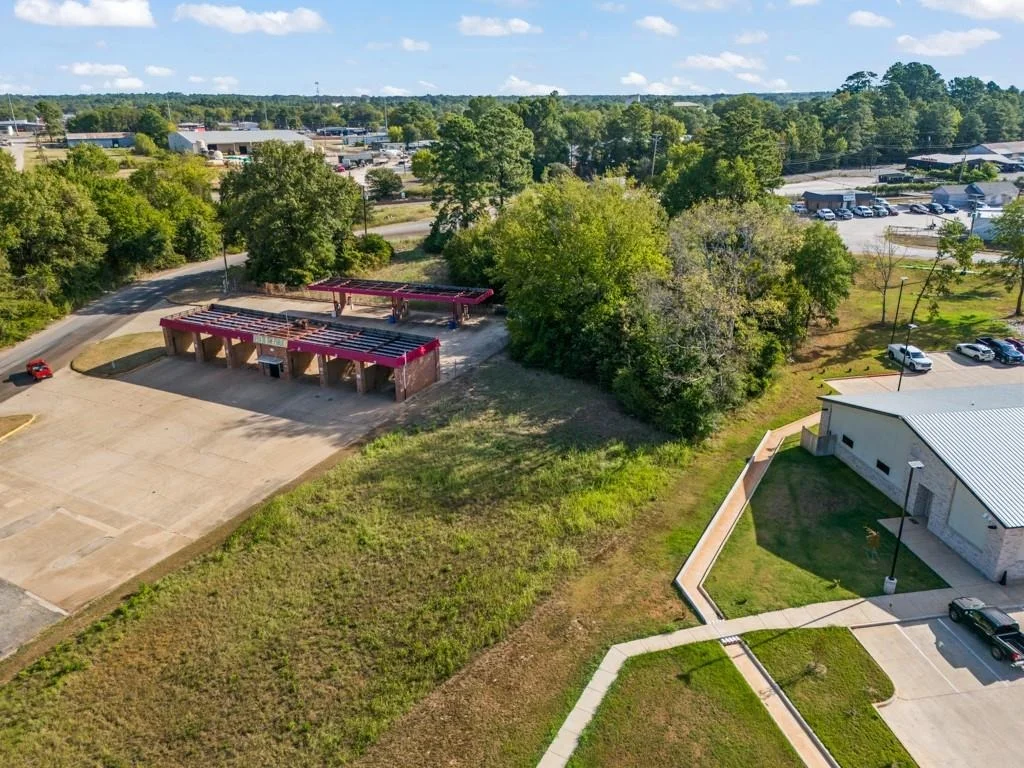 Photo of 3208 W Loop 281