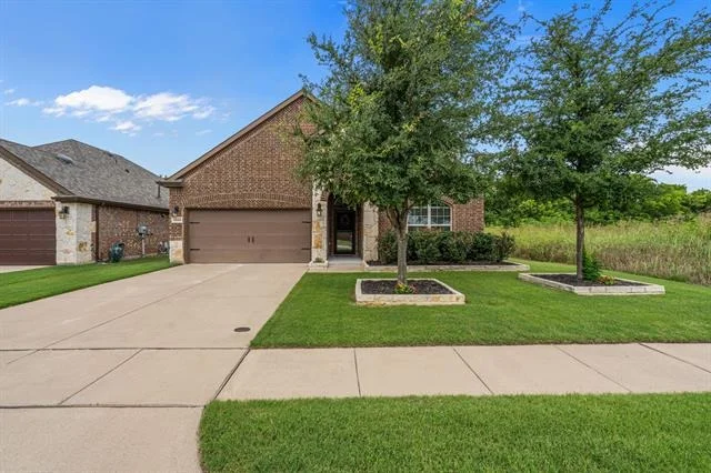 Photo of 1612 Abigail Lane