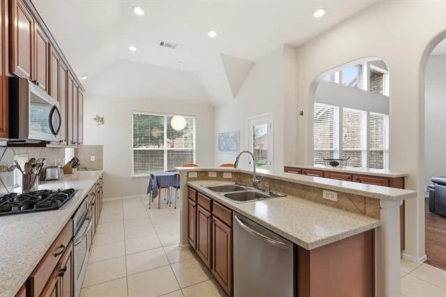 Photo of 1818 Clear Summit Lane
