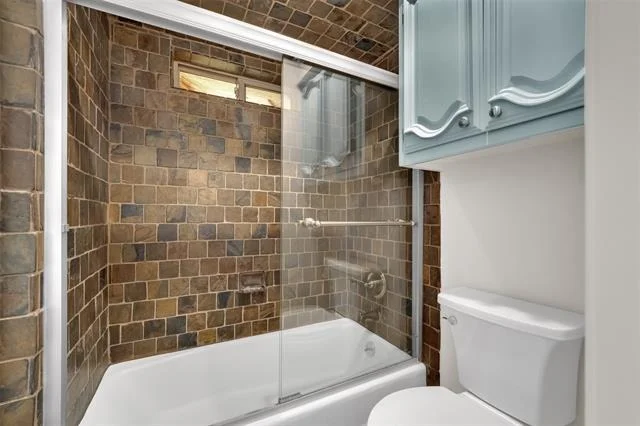 Photo of 9511 Robin Meadow Drive