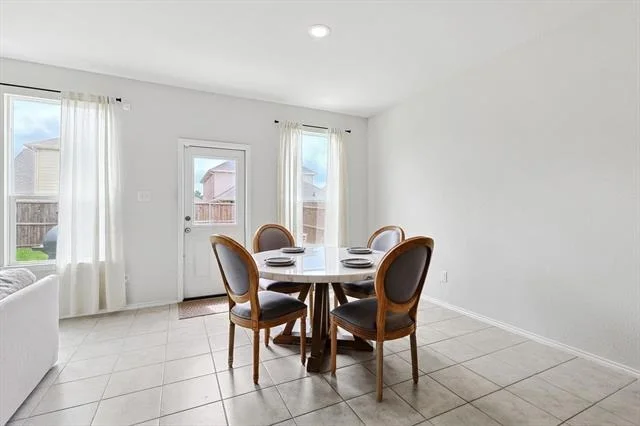 Photo of 1049 Castroville Drive