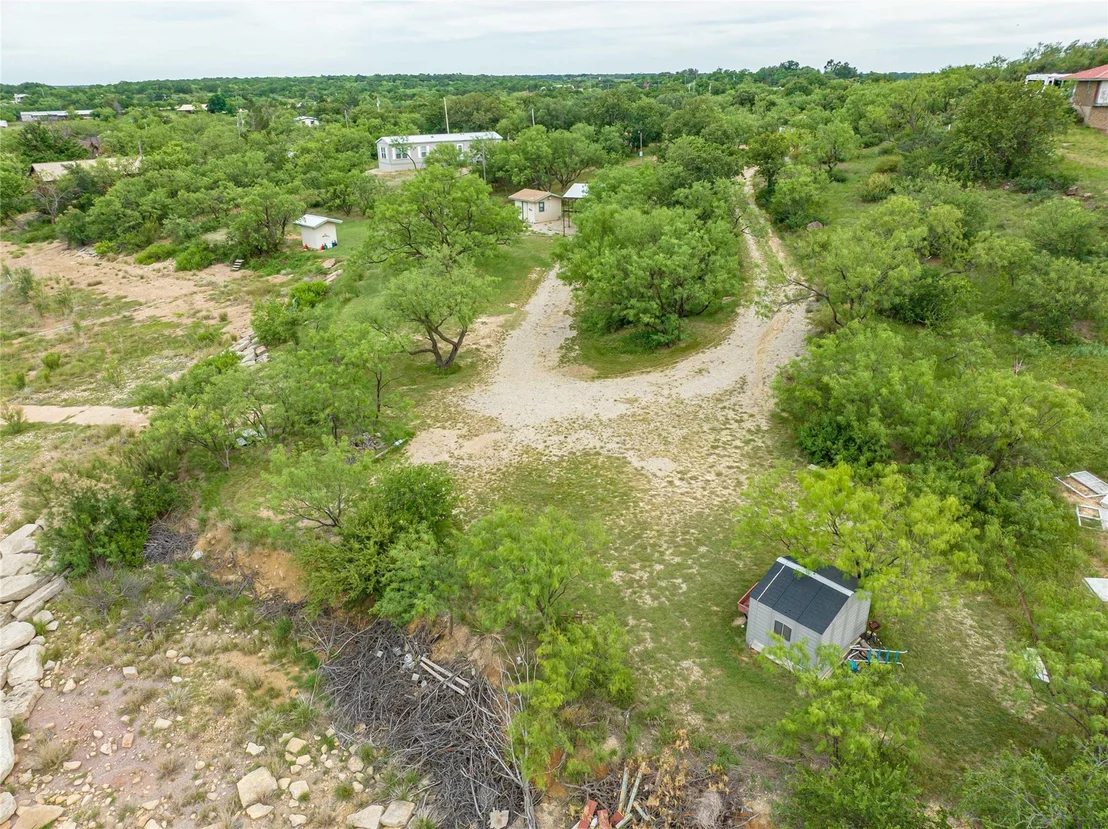 Photo of 2162 County Road 208