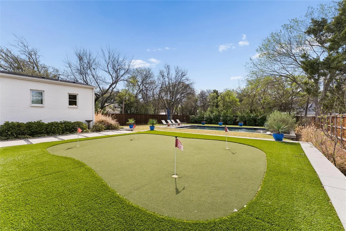 Photo of 3848 Echo Brook Lane