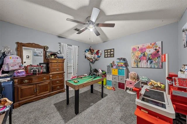 Photo of 101 Brown Drive