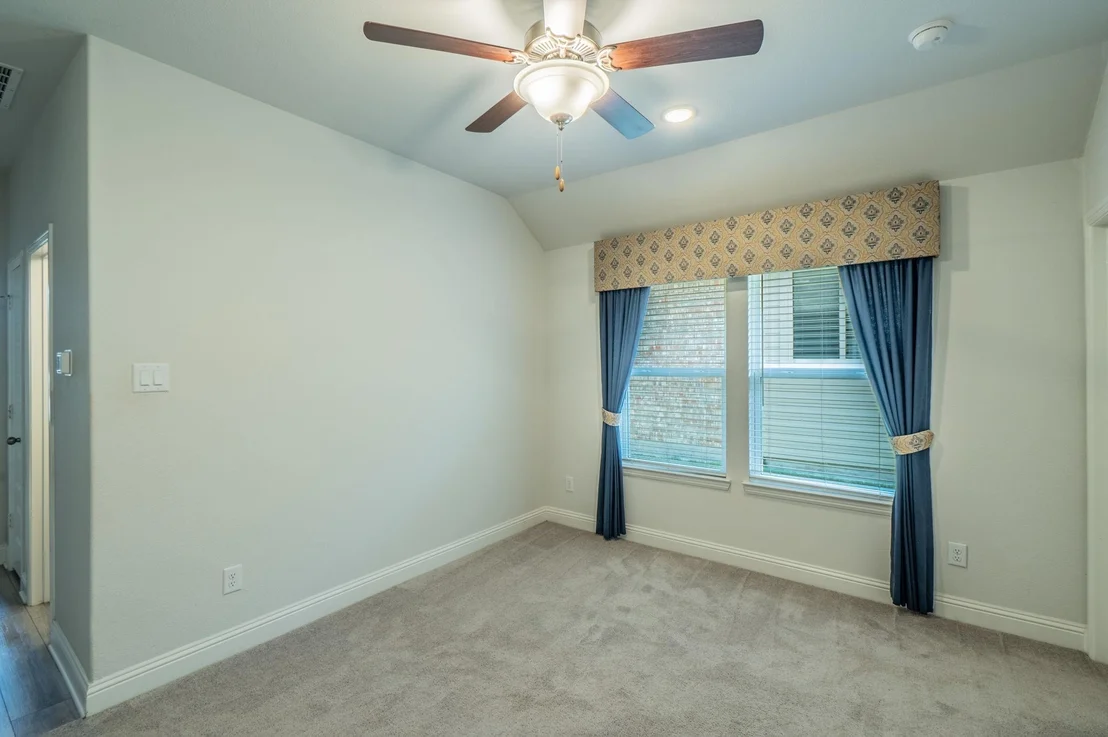 Photo of 260 Tallgrass Drive