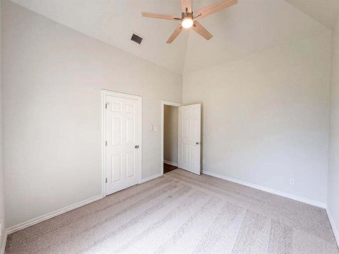 Photo of 1609 Brentwood Trail