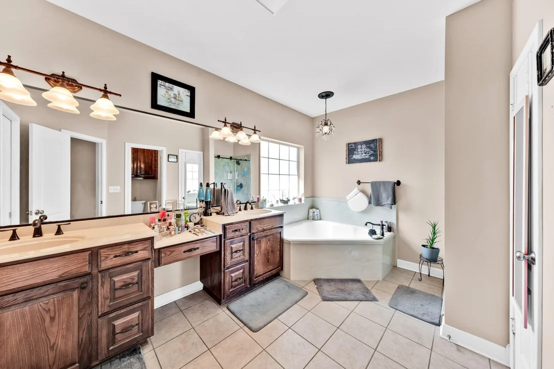 Photo of 3808 Clarkway Place