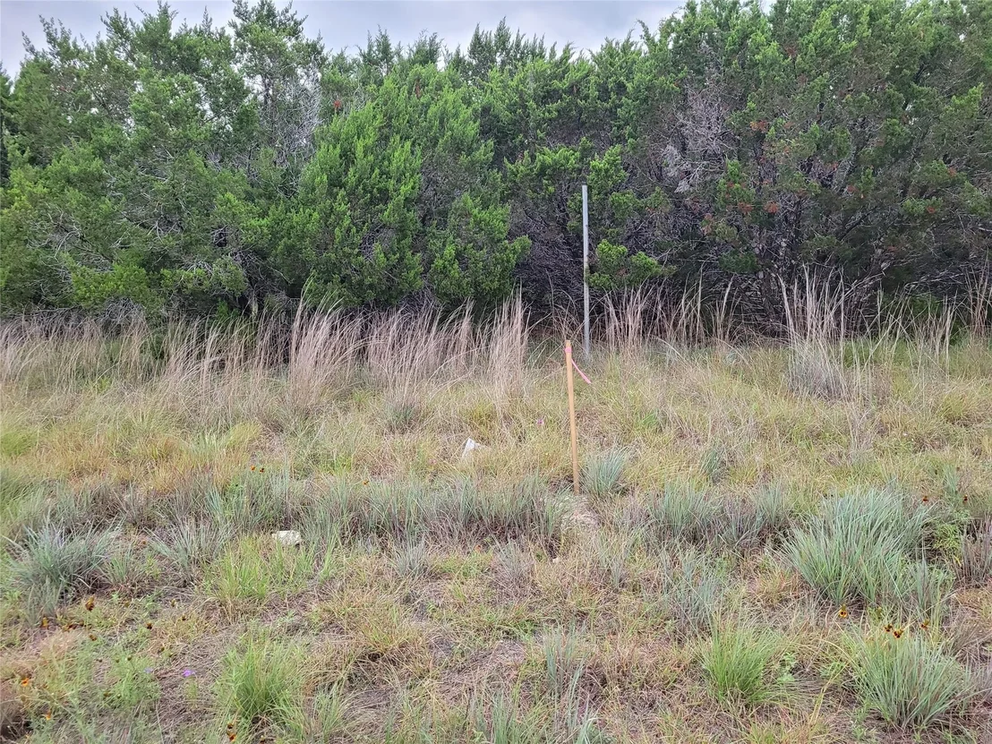 Photo of 9680 US HWY 190 E