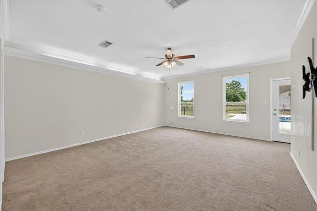 Photo of 2212 Summit Drive