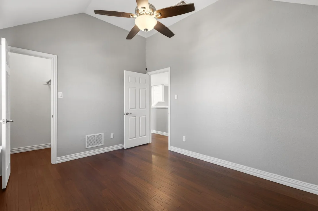 Photo of 6722 Tabor Drive