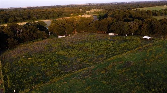 Photo of 157 Private Road 142