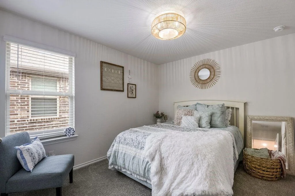 Photo of 1110 Baldwin Lane