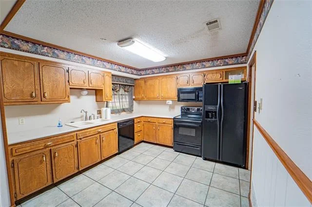 Photo of 2601 Sha Lane