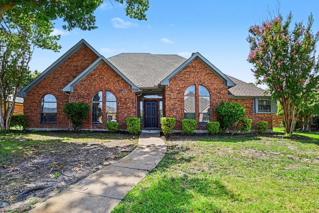 Photo of 8306 Navigation Drive