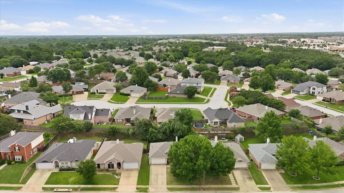 Photo of 5002 Bayberry Drive
