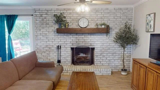 Photo of 109 Carroll Drive