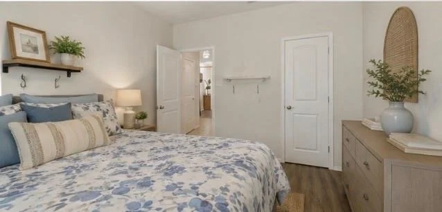 Photo of 3801 Surf Street