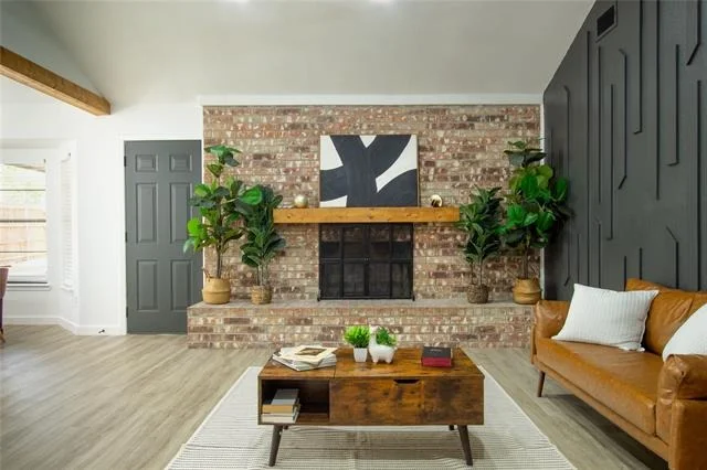Photo of 1120 S Timberline Drive