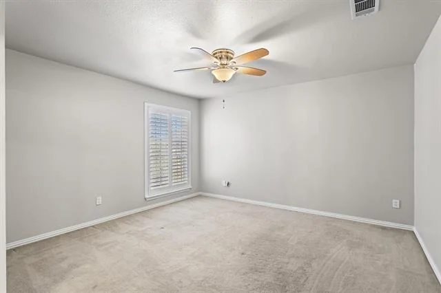 Photo of 724 Baxter Drive