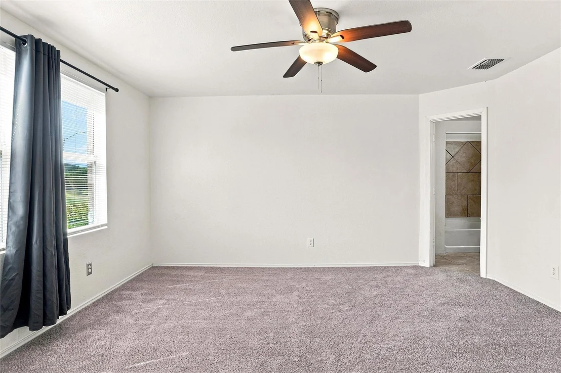 Photo of 1027 Graystone Drive