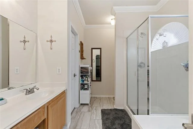 Photo of 5325 Sonoma Drive