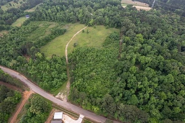 Photo of 23050 COUNTY ROAD 244