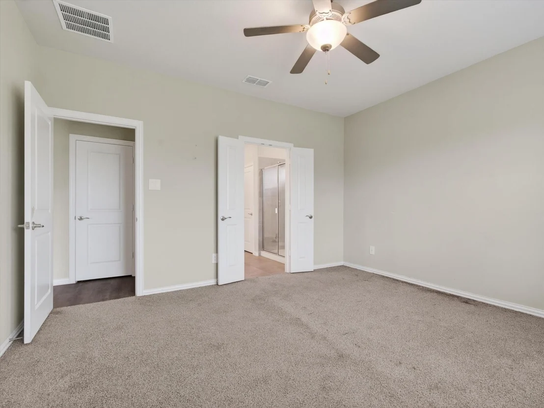Photo of 4805 Ellison Drive