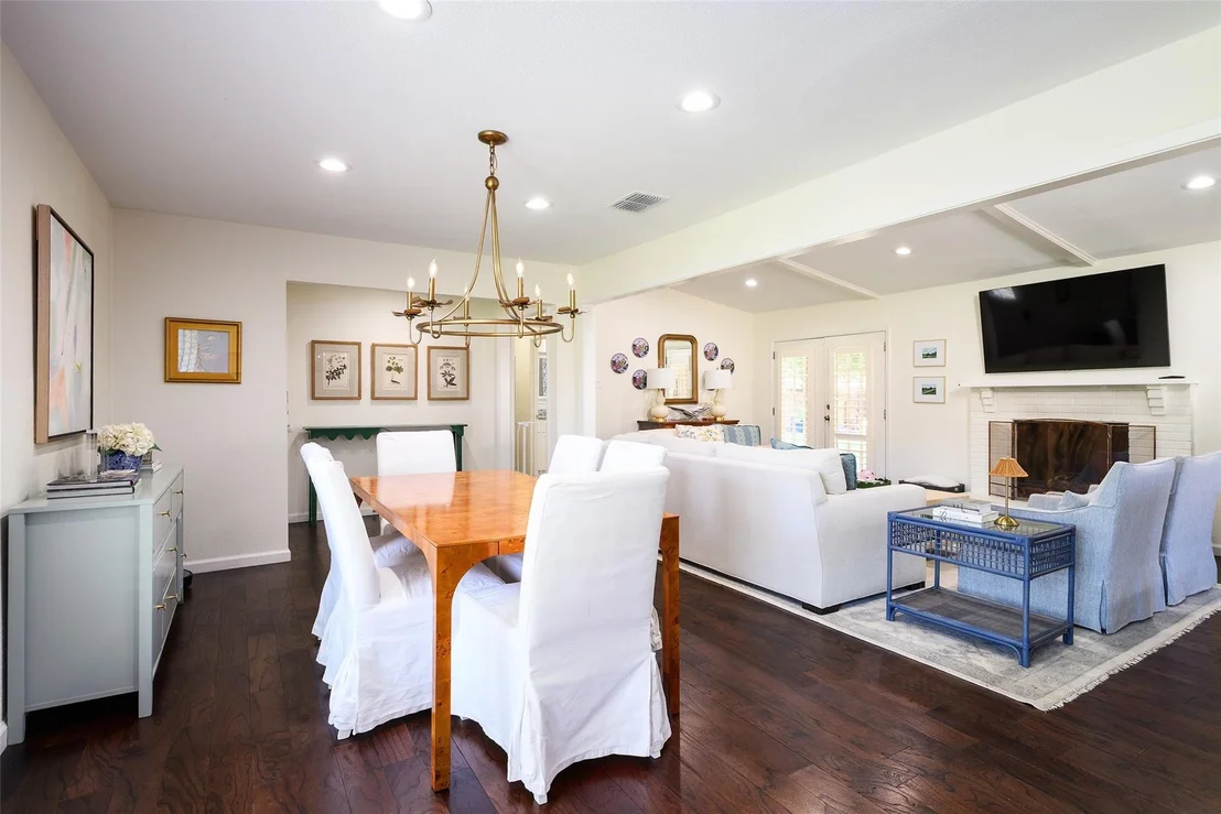 Photo of 3216 Townsend Drive