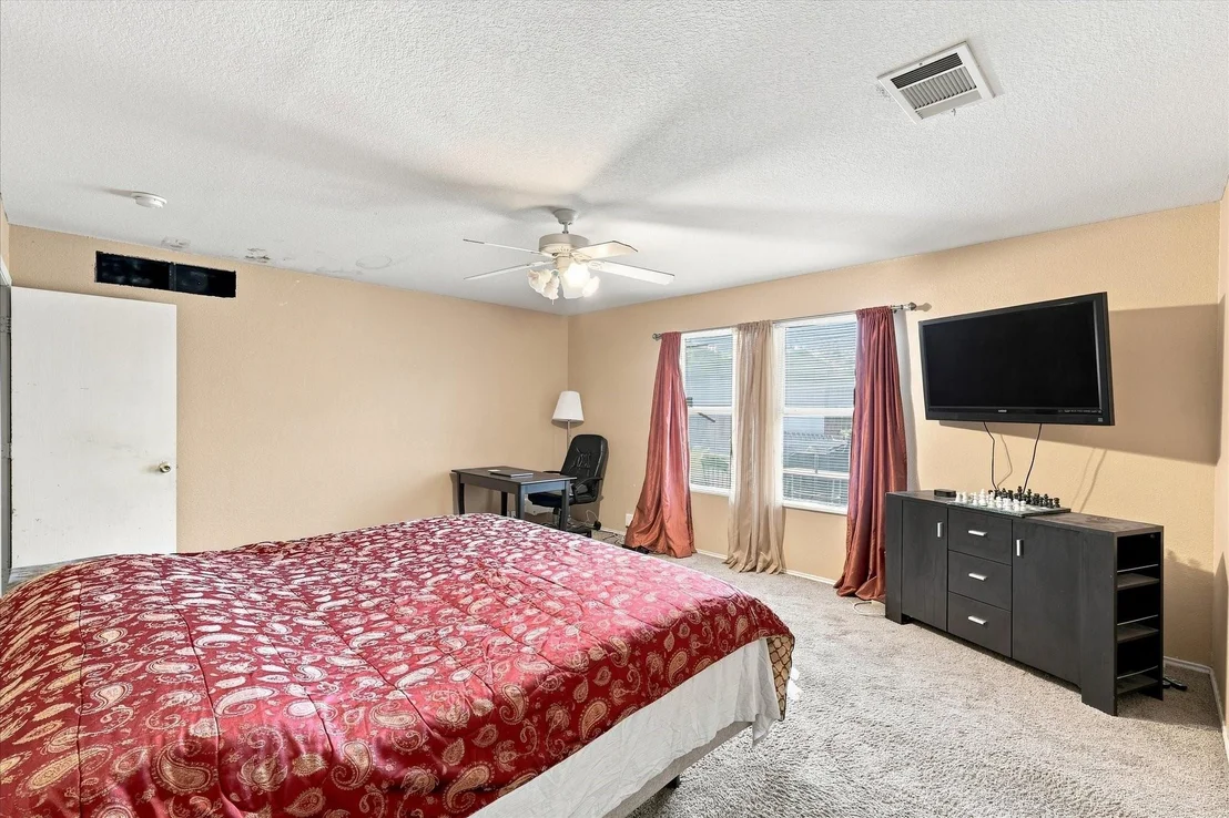 Photo of 8816 Chisholm Trail