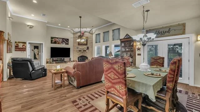 Photo of 303 Private Road 3365