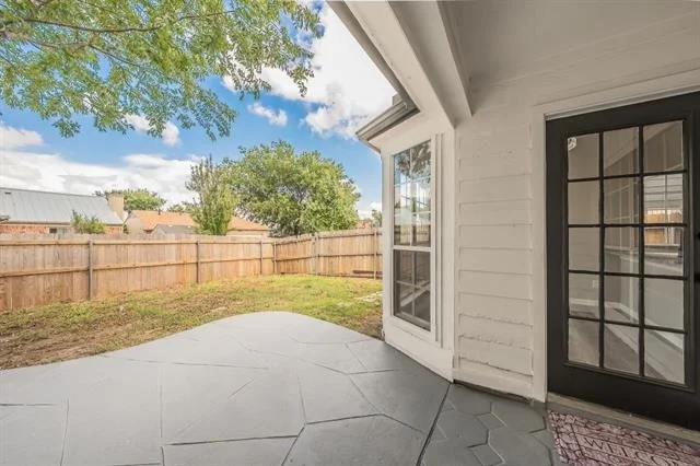 Photo of 1548 High Pointe Lane