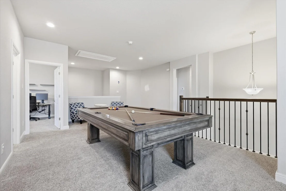 Photo of 1617 Longspur Drive