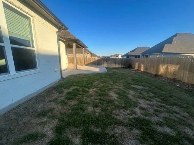 Photo of 2905 Captain Court