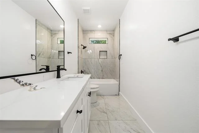 Photo of 24113 Stonewood Drive