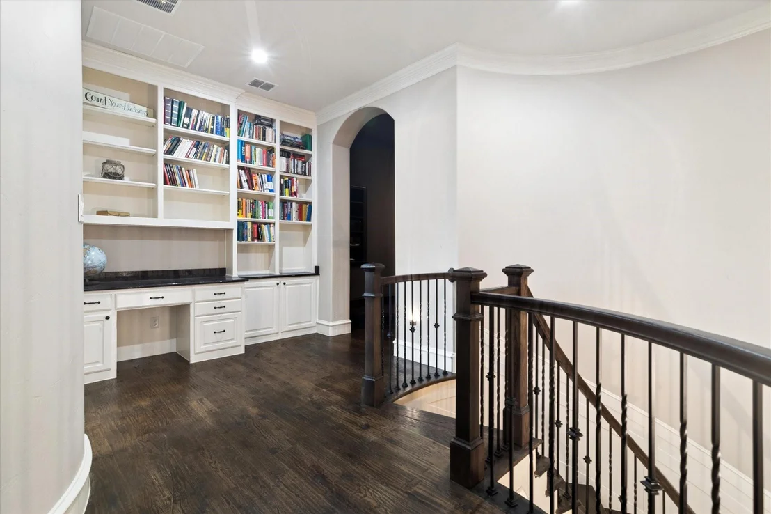 Photo of 4512 Florence Drive