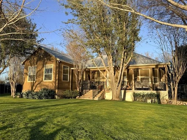 Photo of 1631 Fuller Road