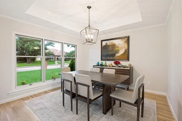 Photo of 4015 Lawngate Drive