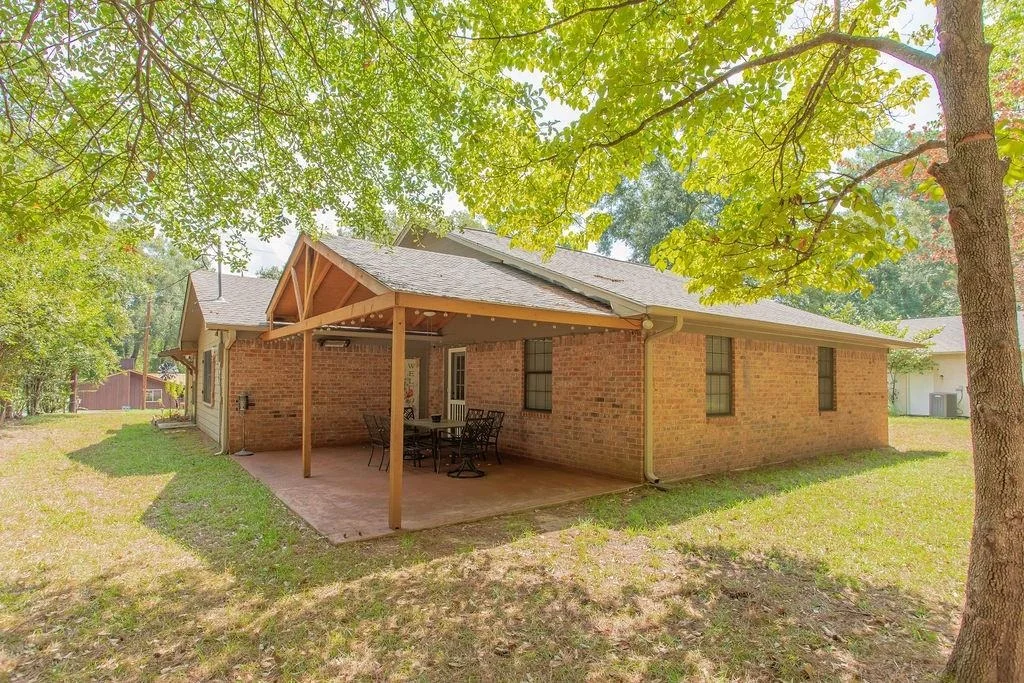 Photo of 640 Northgate Drive