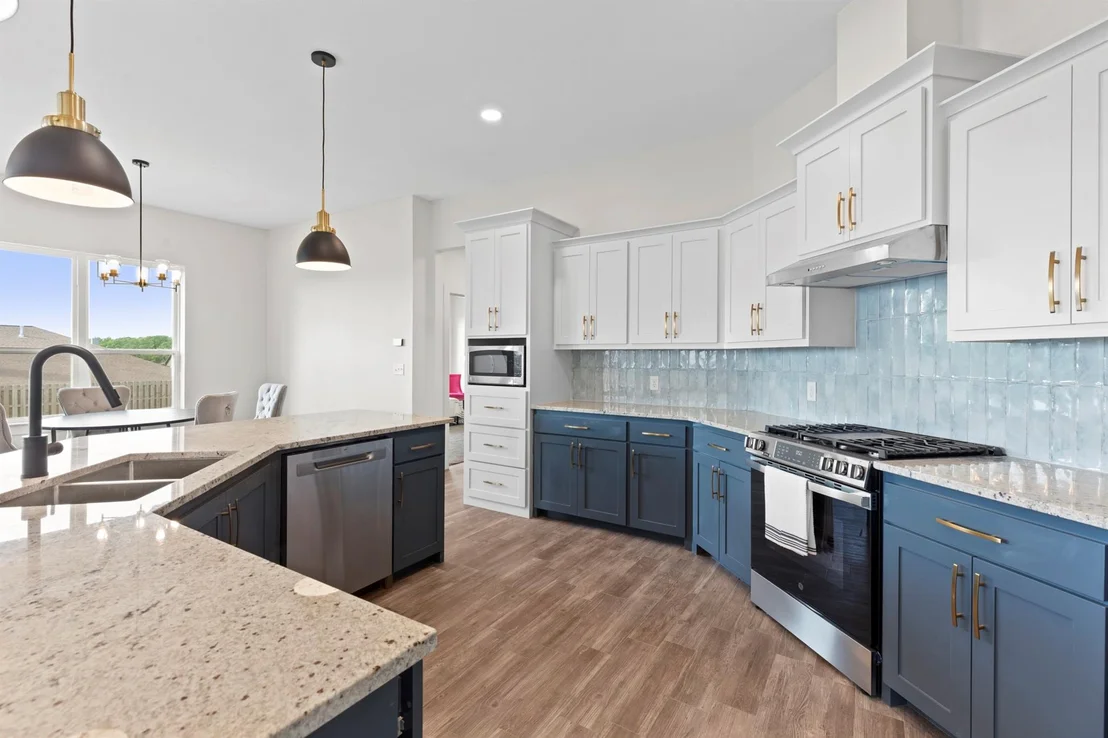 Photo of 16421 Clearview Drive