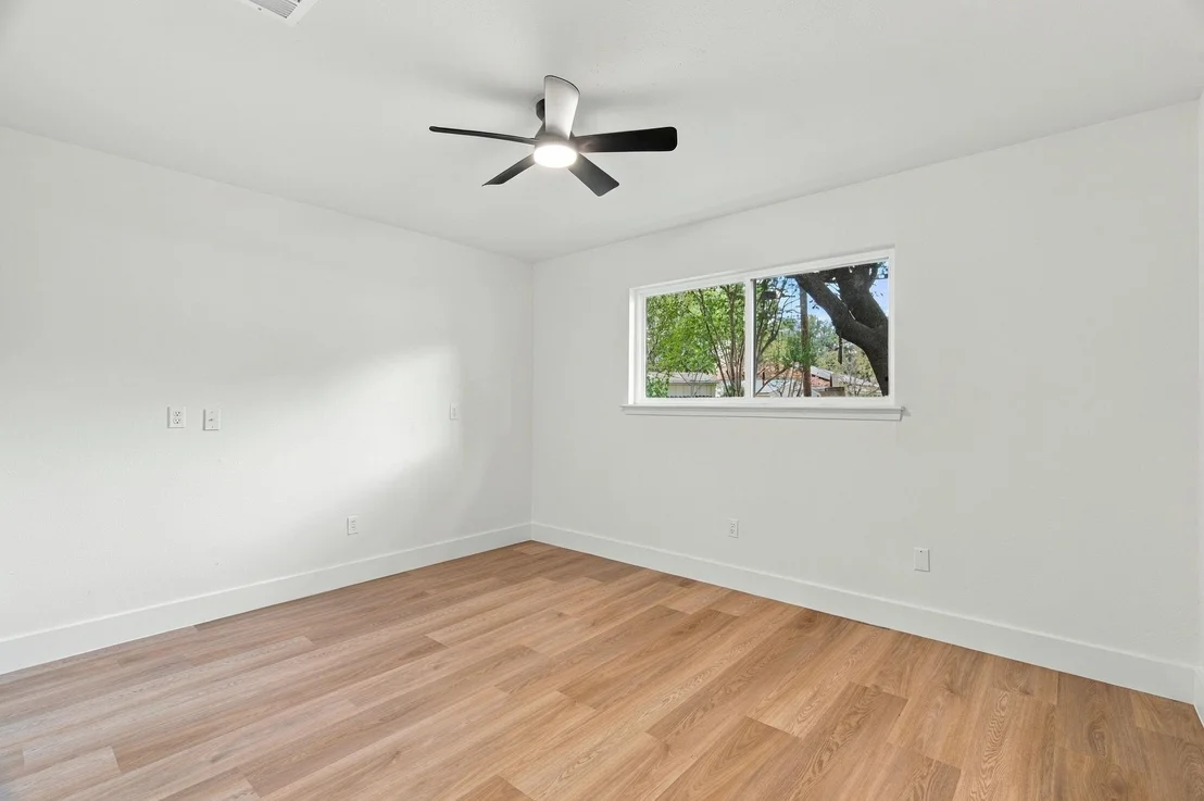 Photo of 4905 Rock River Drive