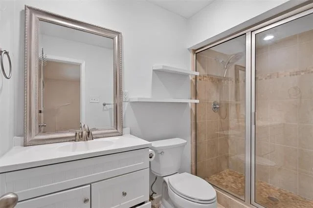 Photo of 536 Oldbridge Drive