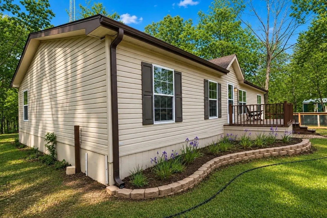 Photo of 241 Broken Bow Lane
