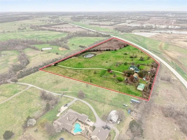 Photo of 1441 County Road 282