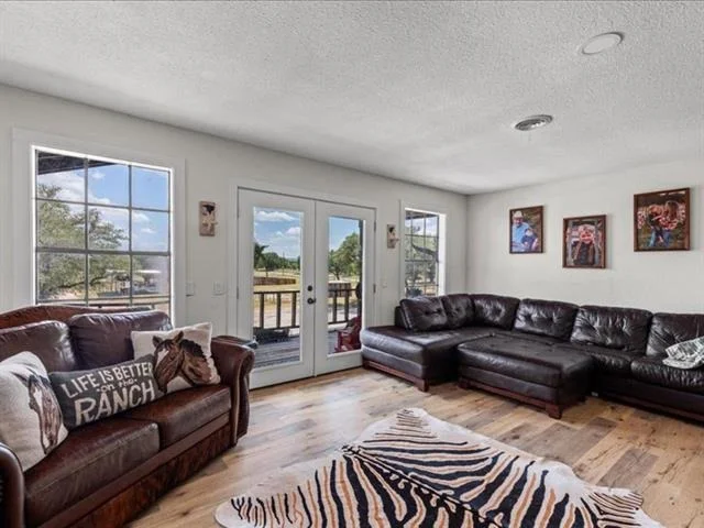 Photo of 4314 County Road 1008