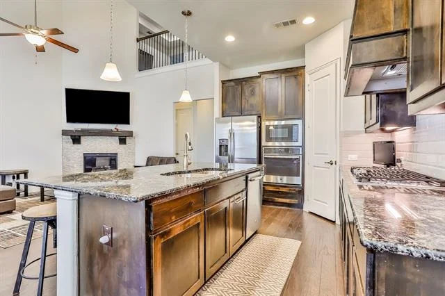 Photo of 3033 Crestwater Ridge