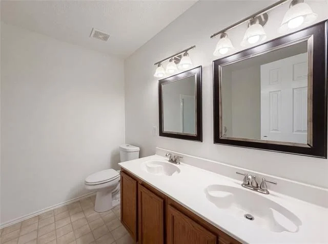 Photo of 5145 Cliff Oaks Drive