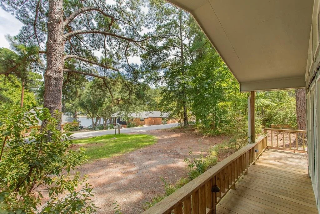 Photo of 1332 Hideaway Lane West