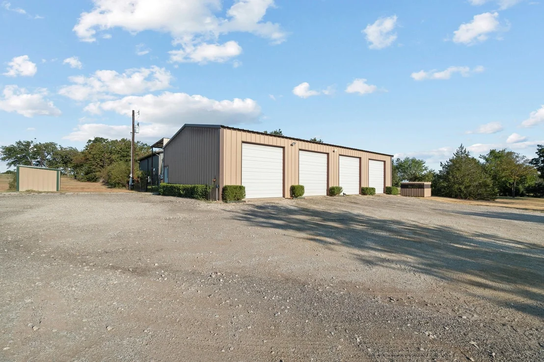 Photo of 830 County Road 4797