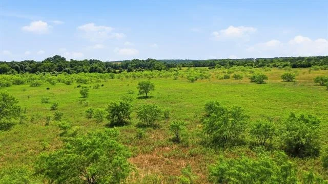 Photo of TBD E Fm 2210 E